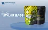 Too much Convenience due to Custom Mylar Bags | Discover News, Travel, Sports, Fashion, Events with Fragnewz