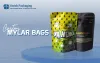 Some stylish ideas for your packaging bags. - WriteUpCafe.com