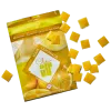 7 Tips to Make Your Gummy Packaging Stand Out - Express Magzene