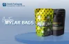Custom Mylar Bags that are the need of Current Times! - Article Ring