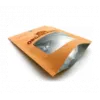 Custom Mylar Bags | Custom Mylar Bags Wholesale