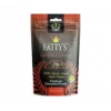 Custom Mylar Bags | Custom Mylar Bags Wholesale