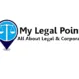 mylegalpoint, Author at Write on Wall "Global Community of writers"