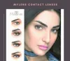 Get MyLens Contact Lenses At Best Cost Online