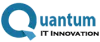 Top Web Design &amp; Development Company Abu Dhabi | Quantum IT