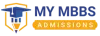 Study MBBS in Hungary 2023: Fees, Eligibility, Admission, Top Universities