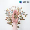 financial planning online