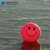 Saving for first home