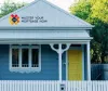 Geelong mortgage broker