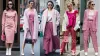 Why Is Everyone Talking About Clothing Distributors? - Beauty And Fashions