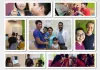 Tooth Implant | Teeth Braces | Dental Implant Singapore