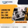 Unluckily!!!!! If your first attempt fails during an interview?