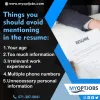 Are you facing difficulty in finding OPT jobs?