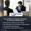 Which is the best OPT job in the USA that will suggest an OPT job?