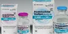 Sodium pentobarbital for sale