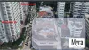 Myra Condo By Selangor Dredging Berhad - 61009266 |Singapore