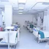 Best IVF Centre in Delhi NCR | Best Fertility Centre in Delhi NCR