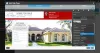 Online Real Estate Management | Real Estate Lead Generation Software