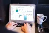 How to become a Google AdWords Certified Professional