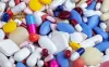 BPC 157 is Truly Beneficial for Use – A Short Analysis