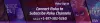 Roku.com/link Code | Activate Roku.com/link Device | Setup Roku Account