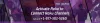 Roku.com/link Code | Activate Roku.com/link | Roku Account Setup