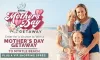 Myrtle Beach Vacation Sweepstakes