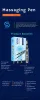 Myscree Massaging Pen