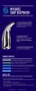 Myscree Soap Dispenser