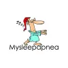 Herbal Remedies to Sleep Better | My Sleep Apnea