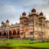 Outstation Cabs in Bangalore