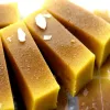 Buy mysore pak online | Big league ecommerce