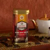 Gourmet | Pure coffee online - SPA, Maternal Care, Beauty Therapies | EarthenWellness Bangalore