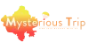 Submit a Travel Guest Post &amp; Articles - Mysterioustrip