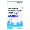 Mytera 250mg Tablet at the best price from India - Pilcare
