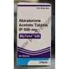 Mytera 500 Tablet - N Chimanlal Enterprises - pilcare - exporter from india
