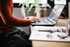 What Are the Myths About Website Design? - Metrite Web Blog