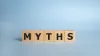 Myths Related To Strategy