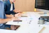 Digital Lead Investing : Meaning, Myths, and Strategies