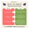 myths_about_residential_solar_myths_about_residential_solar_.jpg