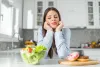 Myths and Tips for Weight Loss Plan by Maria Jonathan