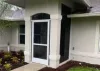 Screen Doors