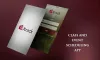 MobileAppDevelopmentCompany