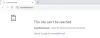 MYWIFIEXT.LOCAL - http://mywifiext.local Login/Setup