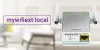 mywifiext local