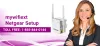 mywifiextnet local