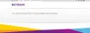 Mywifiext | Mywifiext.net