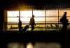 Tips For Easy Travelling In Budget