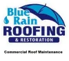 Commercial Roof Maintenance