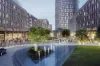 Vatika One On One Gurgaon, Sector-16 | Vatiak One On One Office Space